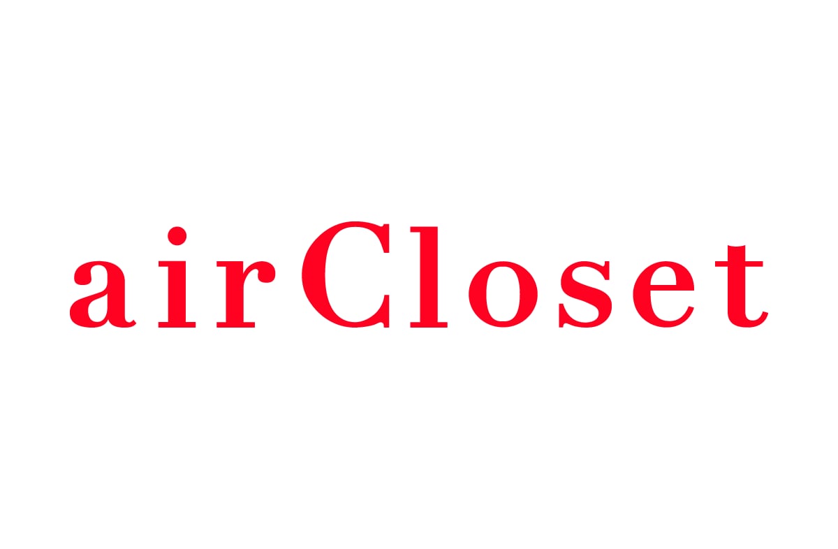 airCloset