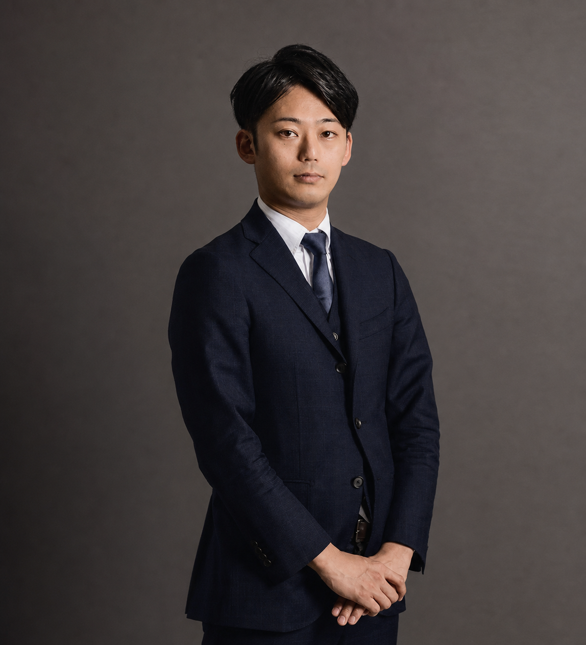 出川貴史